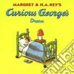 Curious George's Dream