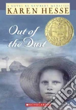 Out of the Dust
