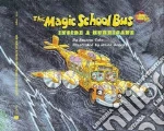 The Magic School Bus Inside a Hurricane