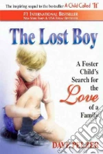 The Lost Boy