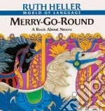 Merry-Go-Round