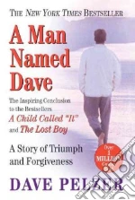 Man Named Dave