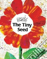 The Tiny Seed