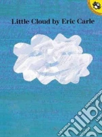 Little Cloud
