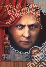 Houdini Box