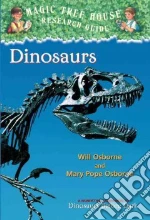 Dinosaurs