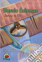 Bessie Coleman
