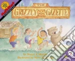 Grizzly Gazette