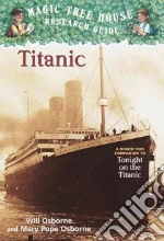 Titanic
