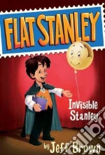 Invisible Stanley