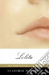 Lolita libro str