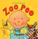 Zoo Poo