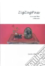 ZigZag Pass