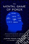 The Mental Game of Poker libro str