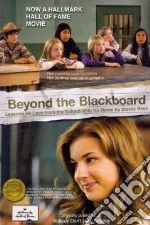 Beyond the Blackboard