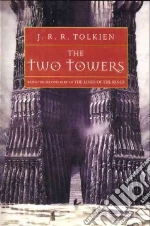 The Two Towers
