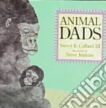 Animal Dads