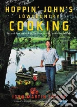 Hoppin' John's Lowcountry Cooking