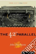 The 42nd Parallel