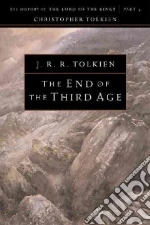The End of the Third Age