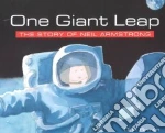 One Giant Leap