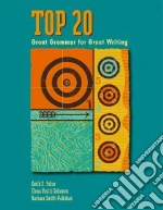 Top 20