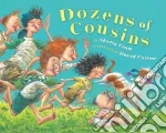 Dozens of Cousins