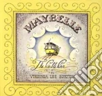 Maybelle the Cable Car