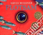 Flotsam