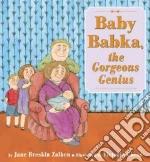 Baby Babka