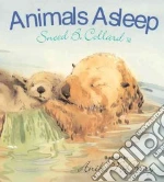 Animals Asleep