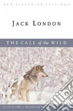 Call of the Wild