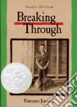 Breaking Through