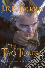 The Two Towers