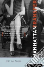 Manhattan Transfer