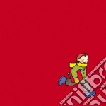 The Red Book