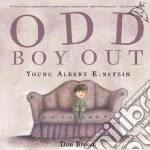 Odd Boy Out