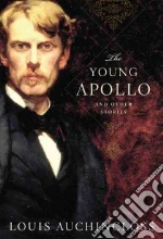The Young Apollo And Other Stories