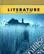 Literature