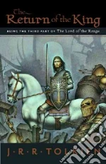 The Return Of The King