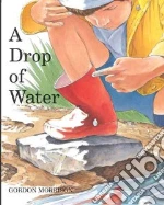 A Drop of Water