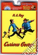 Curious George