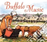 Buffalo Music