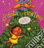 à Pinàtà in à Pine Tree
