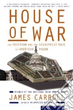House of War
