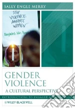 Gendered Violence