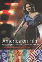 America on Film