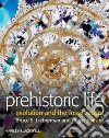 Prehistoric Life libro str