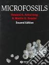 Microfossils libro str