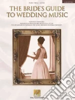 The Bride's Guide to Wedding Music